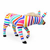 files/Zebra-Alebrije-Oaxacan-Woodcarving-LP9027.jpg
