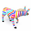 files/Zebra-Alebrije-Oaxacan-Woodcarving-LP9028.jpg