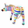 files/Zebra-Alebrije-Oaxacan-Woodcarving-LP9030.jpg