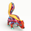 files/animal-_SandiaFolk8425.jpg