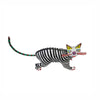 files/cat-Oaxacan-Woodcarving-5511.jpg