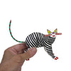 files/cat-Oaxacan-Woodcarving-5512.jpg