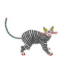 Adelina Mendez: Little Cat Alebrije