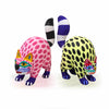 files/cat-alebrije-copal-woodcarving-7515_79a2935e-1f1b-4778-92b9-259186acc1e9.jpg
