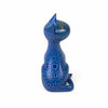 files/cat-alebrije-copal-woodcarving-7516.jpg