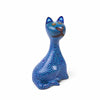 Estefania Jimenez: Little Cat Alebrije