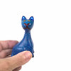files/cat-alebrije-copal-woodcarving-7518.jpg