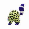 files/cat-alebrije-copal-woodcarving-7519.jpg