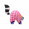 files/cat-alebrije-copal-woodcarving-7522.jpg