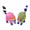 files/cat-alebrije-copal-woodcarving-7523.jpg