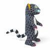 files/cat-kitten-Mexican-alebrije-Oaxacan-woodcarving-9866.jpg