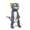 files/cat-kitten-Mexican-alebrije-Oaxacan-woodcarving-9867.jpg