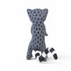 files/cat-kitten-Mexican-alebrije-Oaxacan-woodcarving-9869.jpg