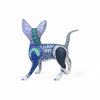 files/dog-Mexican-figurine-Oaxacan-woodcarving-1865.jpg