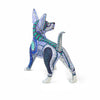 files/dog-Mexican-figurine-Oaxacan-woodcarving-1866.jpg