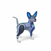 files/dog-Mexican-figurine-Oaxacan-woodcarving-1870.jpg