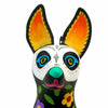 files/dog-Skeleton-alebrije-copal-woodcarving-7765.jpg