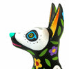 files/dog-Skeleton-alebrije-copal-woodcarving-7766.jpg