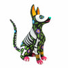 files/dog-Skeleton-alebrije-copal-woodcarving-7767.jpg