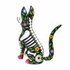 files/dog-Skeleton-alebrije-copal-woodcarving-7768.jpg