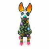 files/dog-Skeleton-alebrije-copal-woodcarving-7772.jpg