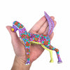 files/dog-flowers-alebrije-copal-woodcarving-7554.jpg
