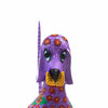 files/dog-flowers-alebrije-copal-woodcarving-7555.jpg