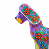 files/dog-flowers-alebrije-copal-woodcarving-7556.jpg