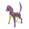 files/dog-flowers-alebrije-copal-woodcarving-7558.jpg