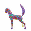files/dog-flowers-alebrije-copal-woodcarving-7559.jpg