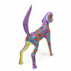 files/dog-flowers-alebrije-copal-woodcarving-7565.jpg