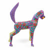 files/dog-flowers-alebrije-copal-woodcarving-7567.jpg