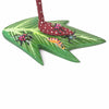 files/forg-copal-Oaxacan-woodcarving-9766.jpg