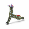 files/fox-alebrije-copal-woodcarving-7515.jpg