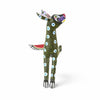 files/fox-alebrije-copal-woodcarving-7516.jpg