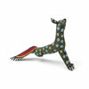 files/fox-alebrije-copal-woodcarving-7517.jpg