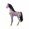 files/horse-bees-alebrije-Oaxacan-woodcarving-9864.jpg