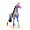 files/horse-bees-alebrije-Oaxacan-woodcarving-9865.jpg