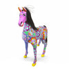 files/horse-bees-alebrije-Oaxacan-woodcarving-9866.jpg