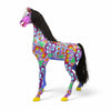 files/horse-bees-alebrije-Oaxacan-woodcarving-9867.jpg