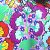 files/horse-bees-alebrije-Oaxacan-woodcarving-9869.jpg