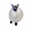 files/little-lamb-Alebrije-Oaxaca-LuisPablo5784.jpg