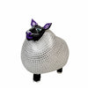 Gerardo Ojeda: Lamb Alebrije