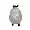 files/little-lamb-Alebrije-Oaxaca-LuisPablo5786.jpg