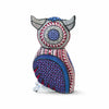 files/owl-Mexican-alebrije-Oaxacan-woodcarving-1865.jpg
