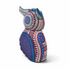 files/owl-Mexican-alebrije-Oaxacan-woodcarving-1866.jpg