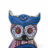 files/owl-Mexican-alebrije-Oaxacan-woodcarving-1869.jpg