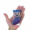files/owl-Mexican-alebrije-Oaxacan-woodcarving-1870.jpg
