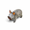 Marcos & Leticia Hernandez: Little Pig Alebrije