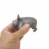 files/pig-alebrije-copal-woodcarving-7517.jpg